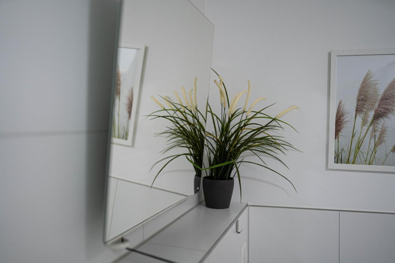 Apartmenthaus Schlossgasse Neckarsulm Ngoại thất bức ảnh