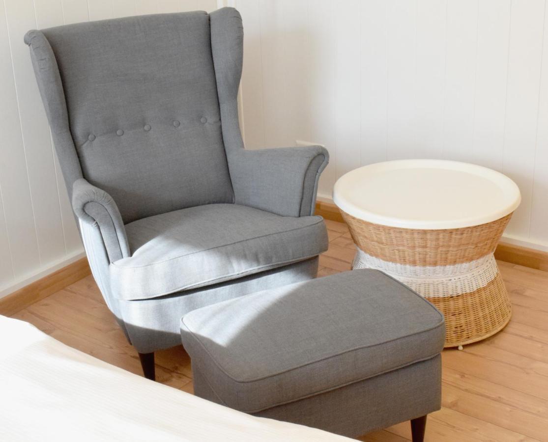 Apartmenthaus Schlossgasse Neckarsulm Ngoại thất bức ảnh