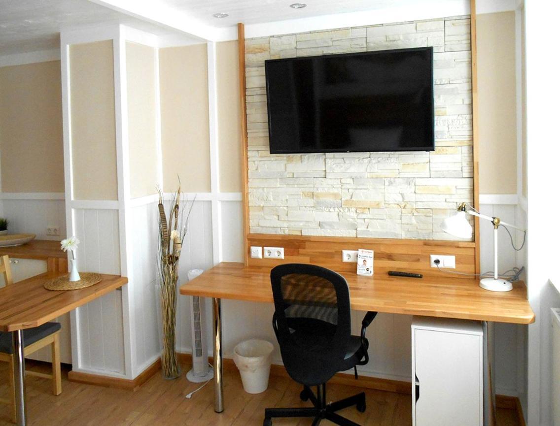 Apartmenthaus Schlossgasse Neckarsulm Ngoại thất bức ảnh