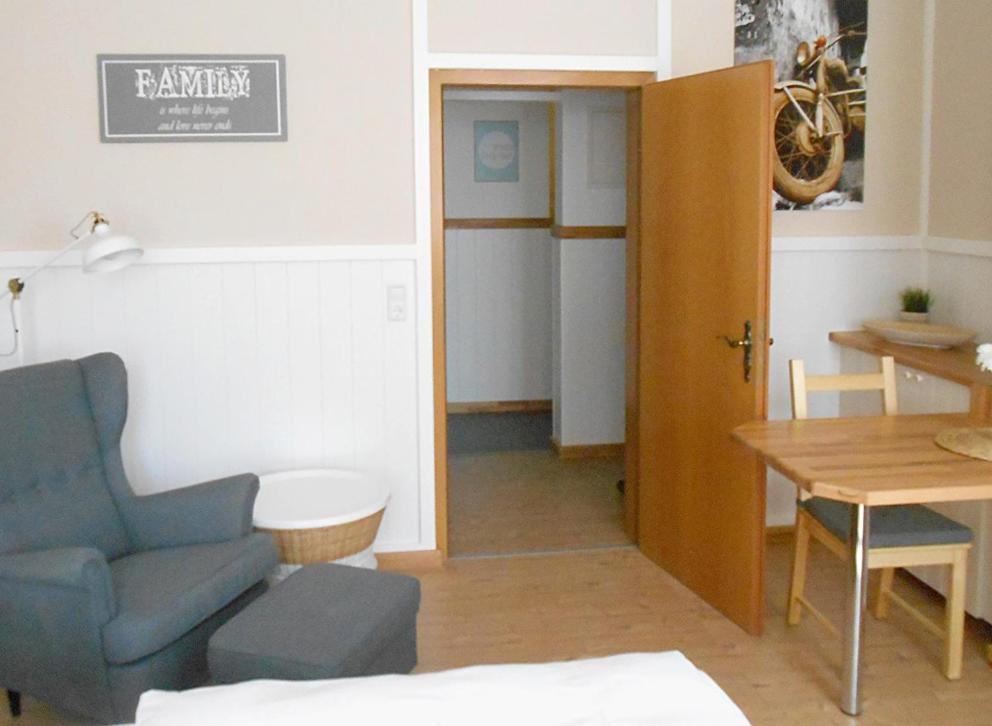 Apartmenthaus Schlossgasse Neckarsulm Ngoại thất bức ảnh