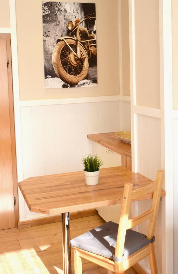 Apartmenthaus Schlossgasse Neckarsulm Ngoại thất bức ảnh