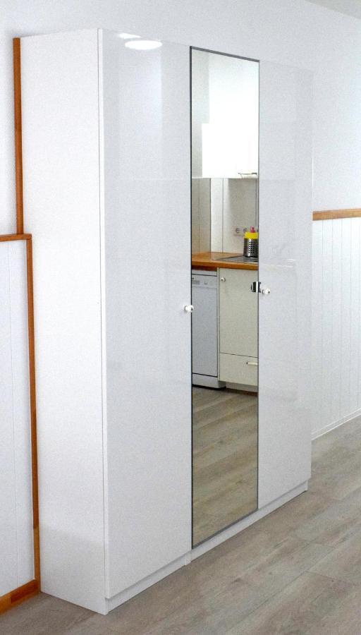 Apartmenthaus Schlossgasse Neckarsulm Ngoại thất bức ảnh