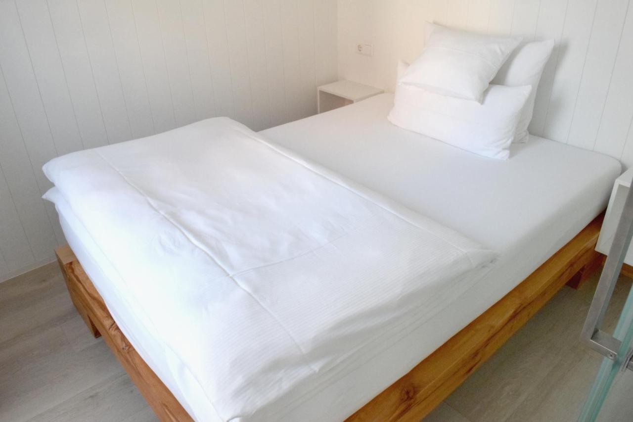 Apartmenthaus Schlossgasse Neckarsulm Ngoại thất bức ảnh