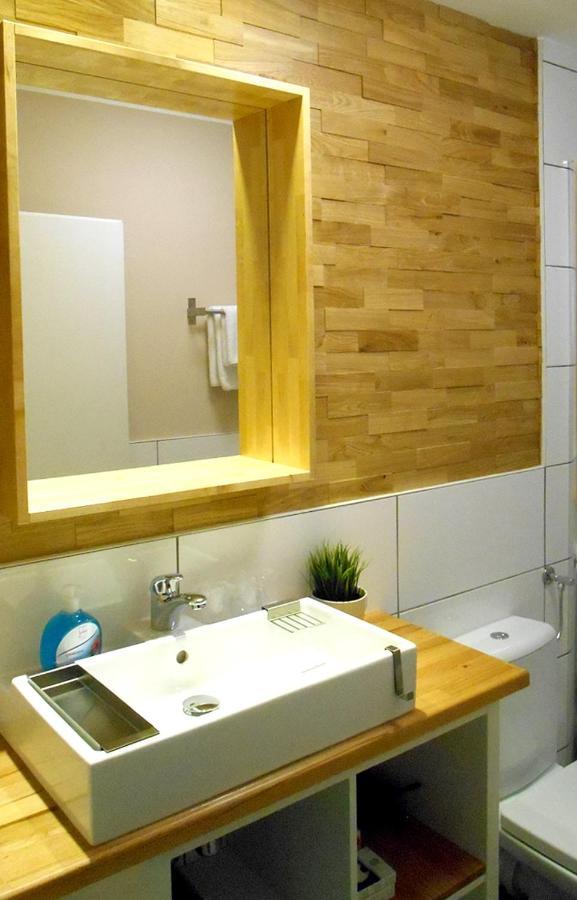 Apartmenthaus Schlossgasse Neckarsulm Ngoại thất bức ảnh